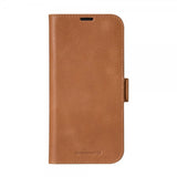 dbramante1928 iPhone 16 Pro Max Etui Copenhagen Tan
