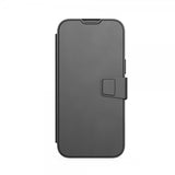 Tech21 iPhone 16 Pro Max Etui EvoLite Wallet Svart