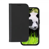 dbramante1928 iPhone 16 Pro Max Etui Lynge MagSafe Svart
