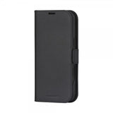 dbramante1928 iPhone 16 Pro Max Etui Lynge MagSafe Svart