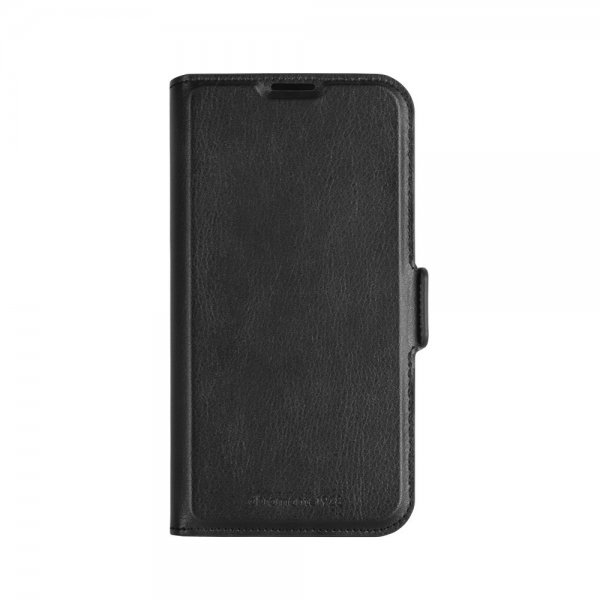 dbramante1928 iPhone 16 Pro Max Etui Oslo Pro Svart