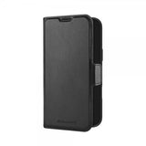 dbramante1928 iPhone 16 Pro Max Etui Oslo Pro Svart