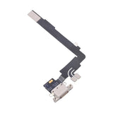 iPhone 16 Pro Max Ladekontakt Flexkabel Original - Gull