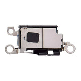 iPhone 16 Pro Max nedre antennemodul original