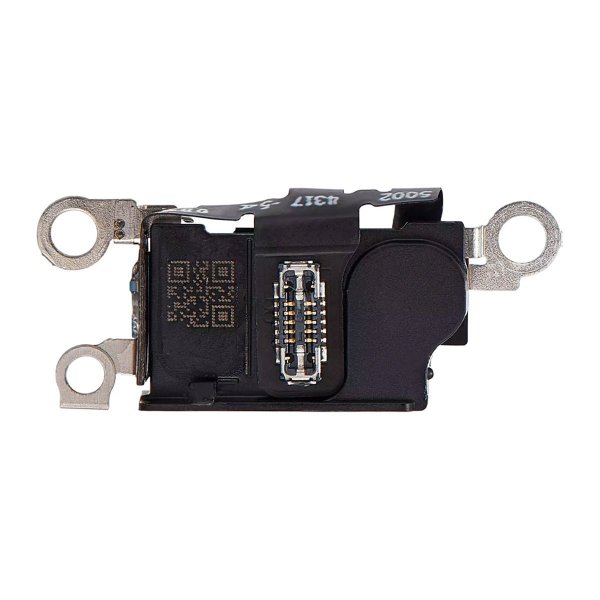 iPhone 16 Pro Max nedre antennemodul original