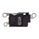 iPhone 16 Pro Max nedre antennemodul original
