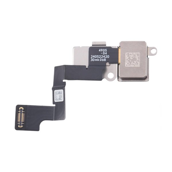 iPhone 16 Pro Max original radarskannersensor