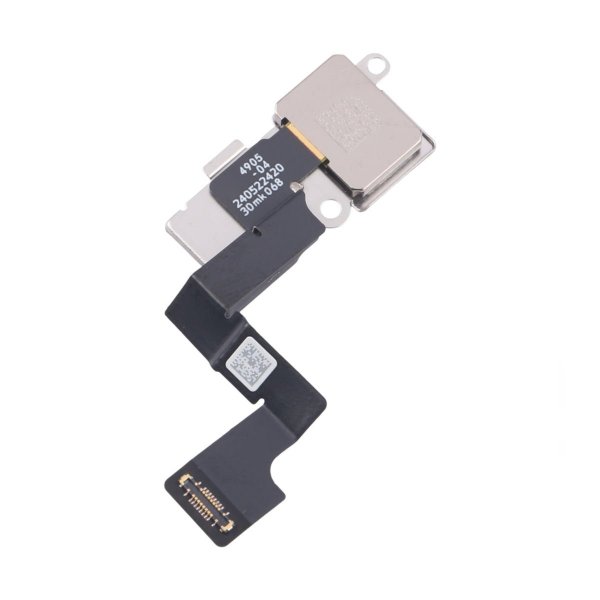 iPhone 16 Pro Max original radarskannersensor
