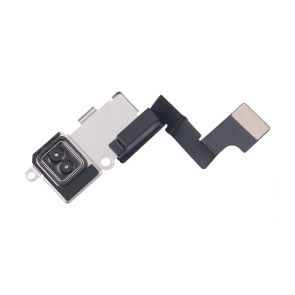 iPhone 16 Pro Max original radarskannersensor