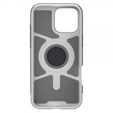 Spigen iPhone 16 Pro Max Deksel Classic C1 MagFit