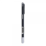 Spigen iPhone 16 Pro Max Deksel Classic C1 MagFit
