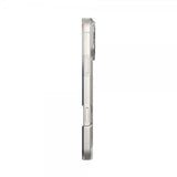 Zagg iPhone 16 Pro Max Deksel Crystal Palace Lite Transparent