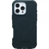 Otterbox iPhone 16 Pro Max Deksel Defender MagSafe Sagebrush