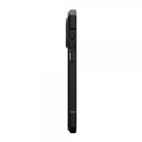 Urban Armor Gear (UAG) iPhone 16 Pro Max Deksel Essential Armor MagSafe Svart
