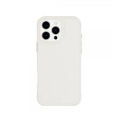Tech21 iPhone 16 Pro Max Deksel EvoArmor MagSafe Cream