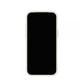 Tech21 iPhone 16 Pro Max Deksel EvoArmor MagSafe Cream