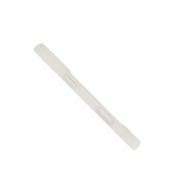 Tech21 iPhone 16 Pro Max Deksel EvoArmor MagSafe Cream