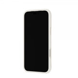 Tech21 iPhone 16 Pro Max Deksel EvoArmor MagSafe Cream