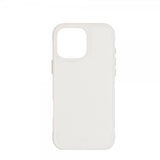 Tech21 iPhone 16 Pro Max Deksel EvoArmor MagSafe Cream