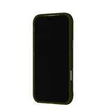Tech21 iPhone 16 Pro Max Deksel EvoArmor MagSafe Grønn