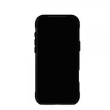 Tech21 iPhone 16 Pro Max Deksel EvoArmor MagSafe Svart