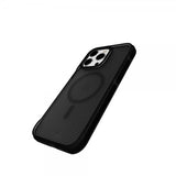 Tech21 iPhone 16 Pro Max Deksel EvoArmor MagSafe Svart