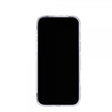 Tech21 iPhone 16 Pro Max Deksel EvoClear MagSafe Transparent