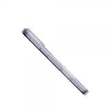 Tech21 iPhone 16 Pro Max Deksel EvoClear MagSafe Transparent