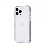 Tech21 iPhone 16 Pro Max Deksel EvoClear MagSafe Transparent