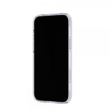 Tech21 iPhone 16 Pro Max Deksel EvoClear MagSafe Transparent
