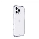 Tech21 iPhone 16 Pro Max Deksel EvoClear MagSafe Transparent