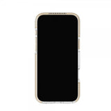 Tech21 iPhone 16 Pro Max Deksel EvoCrystal MagSafe Gull