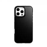 Tech21 iPhone 16 Pro Max Deksel EvoDusk MagSafe Svart