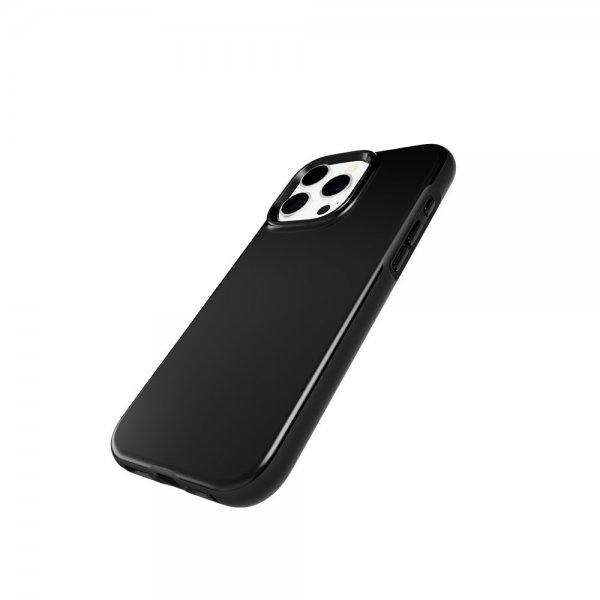 Tech21 iPhone 16 Pro Max Deksel EvoDusk MagSafe Svart