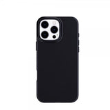 Tech21 iPhone 16 Pro Max Deksel EvoLite Svart