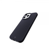 Tech21 iPhone 16 Pro Max Deksel EvoLite Svart