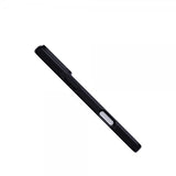 Tech21 iPhone 16 Pro Max Deksel EvoLite Svart
