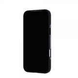 Tech21 iPhone 16 Pro Max Deksel EvoLite Svart
