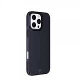 Tech21 iPhone 16 Pro Max Deksel EvoLite Svart