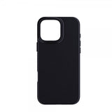 Tech21 iPhone 16 Pro Max Deksel EvoLite Svart