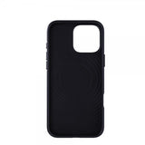 Tech21 iPhone 16 Pro Max Deksel EvoLite Svart