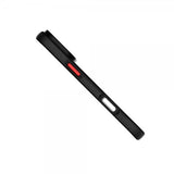 Tech21 iPhone 16 Pro Max Deksel EvoMax MagSafe Svart