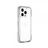 Tech21 iPhone 16 Pro Max Deksel EvoPro MagSafe Transparent