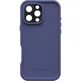 Otterbox iPhone 16 Pro Max Deksel Fre MagSafe Denver Dusk Purple