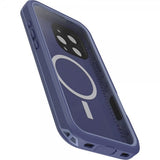 Otterbox iPhone 16 Pro Max Deksel Fre MagSafe Denver Dusk Purple