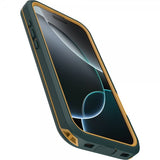Otterbox iPhone 16 Pro Max Deksel Fre MagSafe Sagebrush
