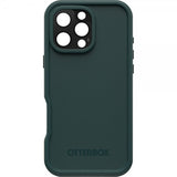 Otterbox iPhone 16 Pro Max Deksel Fre MagSafe Sagebrush