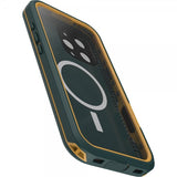 Otterbox iPhone 16 Pro Max Deksel Fre MagSafe Sagebrush