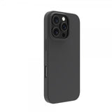 dbramante1928 iPhone 16 Pro Max Deksel Greenland Night Black
