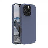 dbramante1928 iPhone 16 Pro Max Deksel Greenland Pacific Blue